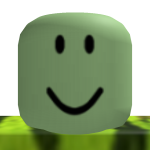 @Happy_MeIon