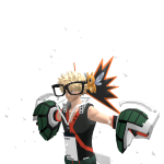 @H3LL0_T0Y0U