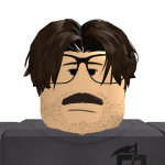 @HyperSquadRBLX