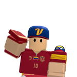 @lamegaexl07tito