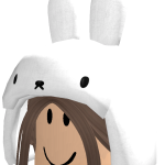 @BaconIsColdWinterYay