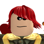@humsforchum