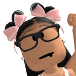 @PrincessJay254