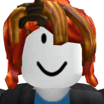 @AdoptMeDeveloperOF
