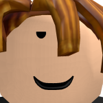 @noob808089