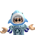 Sharks_boy