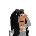 @grxceplaysrobloxx