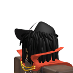 @Or9ge
