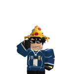 Mrloraxx