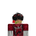 @itskil1a
