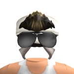 @dr2ys
