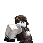 @gerryboy918