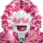 @bestplayaaahere