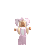 @0kbrynnx