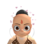 @baddestbittyalive12