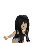 @cielito52899