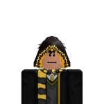 @LevelEnchancedgamer