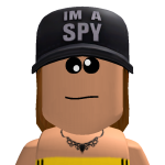 @harperthesavage2