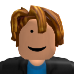 @CrazyBot1000YT_alt