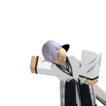 @Awokekememe