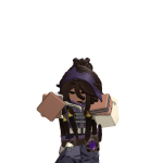 @TCMonkey10