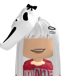 @Moinlid