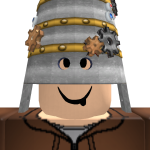 @PixelPyrus