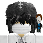 @darkmanpro11