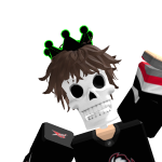 @CarsonLeftwing68