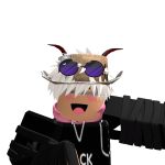 @Jackdragon755