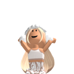 @iLoveRobloxAndMe198