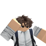 @real_gamercraft11111