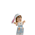 @darkencloudzz