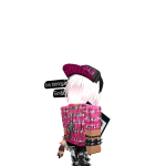 @nikixvkiiy