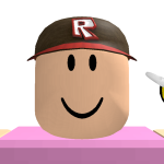 @CarlTheNPC_Fortnite