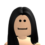 alexathepiggylol