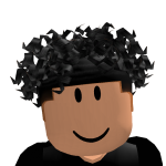 @damianecrenshadw