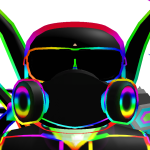 @Safirethegamer1