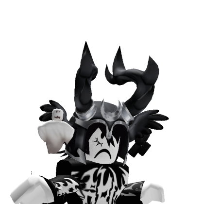 ATYOUROWNRlSK