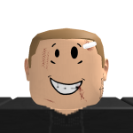 @UN17968411