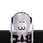 @ElBozo_Yumeko