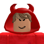 @lucksdemise