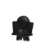 @roblox360djgt