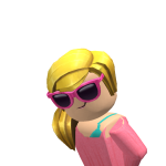 @Lilo_nwn