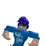 @hockeyluke5