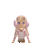 @STAGEZER0