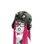 @s4dk3yz