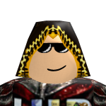 @doomknightwow