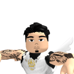 @ThePurposeGeneral