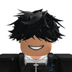 @Jacobs123458